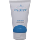 Sta-Erect - Delay Cream For Men