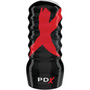 PDX Elite Air-Tight Pussy Stroker