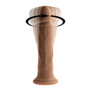 Twirl Jam Light