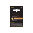 Lifestyles SKYN Large Condoms