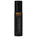 Pure Instinct Pheromone Perfume Oil Captivate