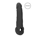 Realrock Penis Sleeve