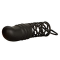 Silicone Extension