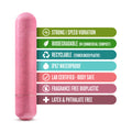Gaia Eco Bullet