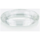 Screaming O Ring O XL