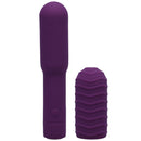 Pocket Rocket Elite Rechargeable
