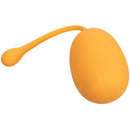 Kegel Training Set Mango 3 Pack