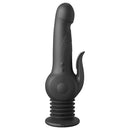 Fetish Fantasy Series Pogo Thruster