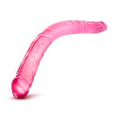 B Yours Double Dildo