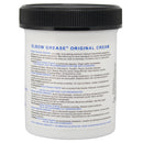 Elbow Grease Original Cream