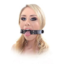 Fetish Fantasy Series Beginner' Open Mouth Gag
