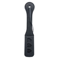 Nocturnal Collection Heart Throb Paddle