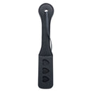 Nocturnal Collection Heart Throb Paddle