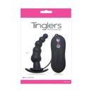 Tinglers Plug I