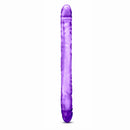 B Yours Double Dildo