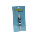 The Dickheads Groom Bottle Stopper