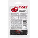 Colt Snug Tugger