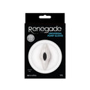Renegade Universal Pump Sleeve Vagina