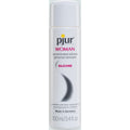 Pjur Woman Silicone Personal Lubricant