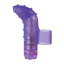 Waterproof Finger Fun