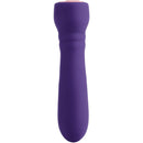 Femmefunn Booster Bullet