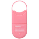 Goodhead Juicy Head Dry Mouth Spray To-Go Pink Lemonade