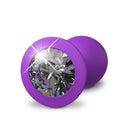 Fantasy For Her Her Little Gem Plug