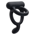 Closer Intimate Rechargeable Ring Caress