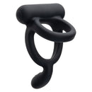 Closer Intimate Rechargeable Ring Caress