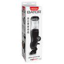 Pipedream Extreme Toyz Mega-Bator Ass