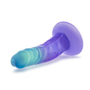 B Yours Morning Dew Dildo Sapphire