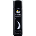 Pjur Original Silicone Personal Lubricant