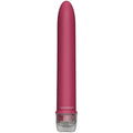 Velvet Touch Vibe Dusty Rose