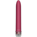 Velvet Touch Vibe Dusty Rose