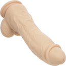 Silicone Rechargeable Big Dick Energy Studs