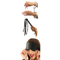 Fetish Fantasy Series Lover' Fantasy Kit