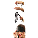 Fetish Fantasy Series Lover' Fantasy Kit