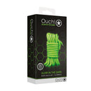 Ouch! Rope 10M/16 Strings