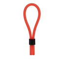 Silicone Stud Lasso