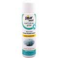 Pjur Med Natural Glide Water-Based Personal Lubricant