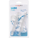Lube Tube