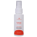 Power+ Delay Spray For Men