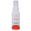 Power+ Delay Spray For Men