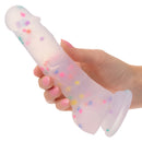 Party Boy Silicone Studs