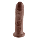 King Cock Cock