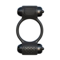Fantasy C-Ringz Magic Touch Couples Ring