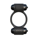 Fantasy C-Ringz Magic Touch Couples Ring