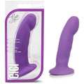 Luxe Cici Dildo