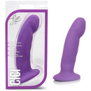 Luxe Cici Dildo
