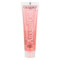 Feminine Arousal Gel Packaged